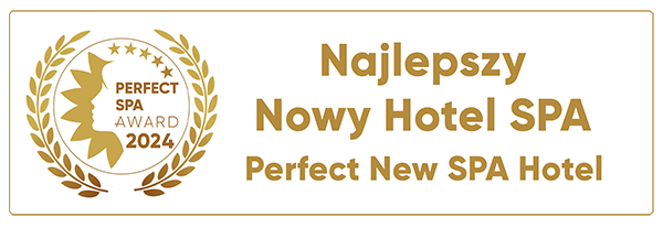 Perfect SPA 2024 Nowy m